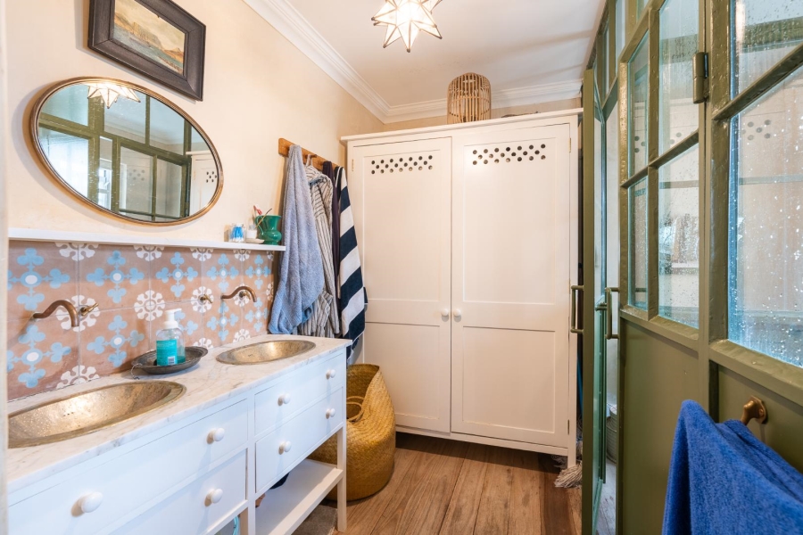 0 Bedroom Property for Sale in Bo Kaap Western Cape